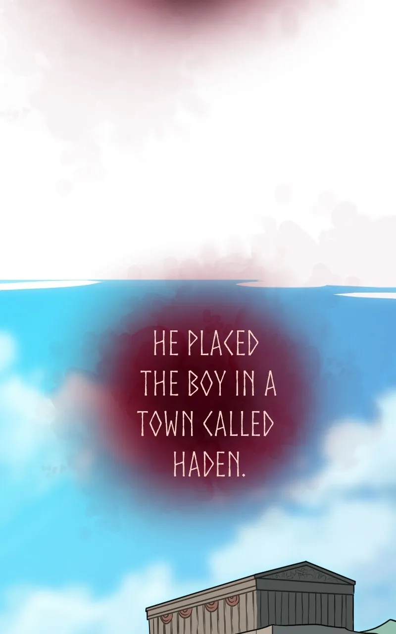 Pantheum Chapter 51 page 13 - 