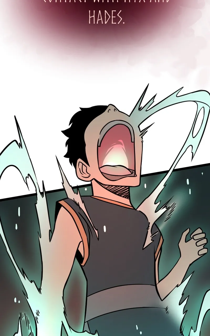 Pantheum Chapter 51 page 15 - 