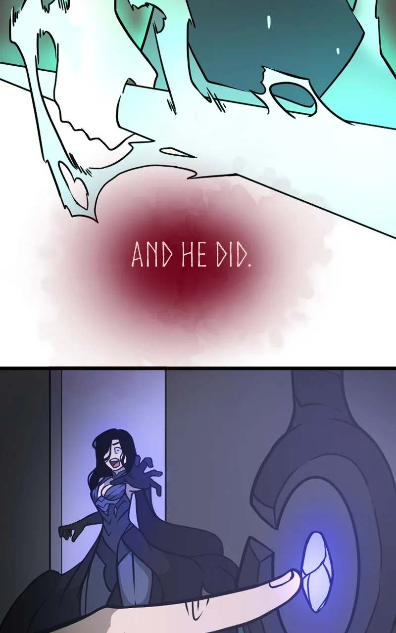 Pantheum Chapter 51 page 16 - 