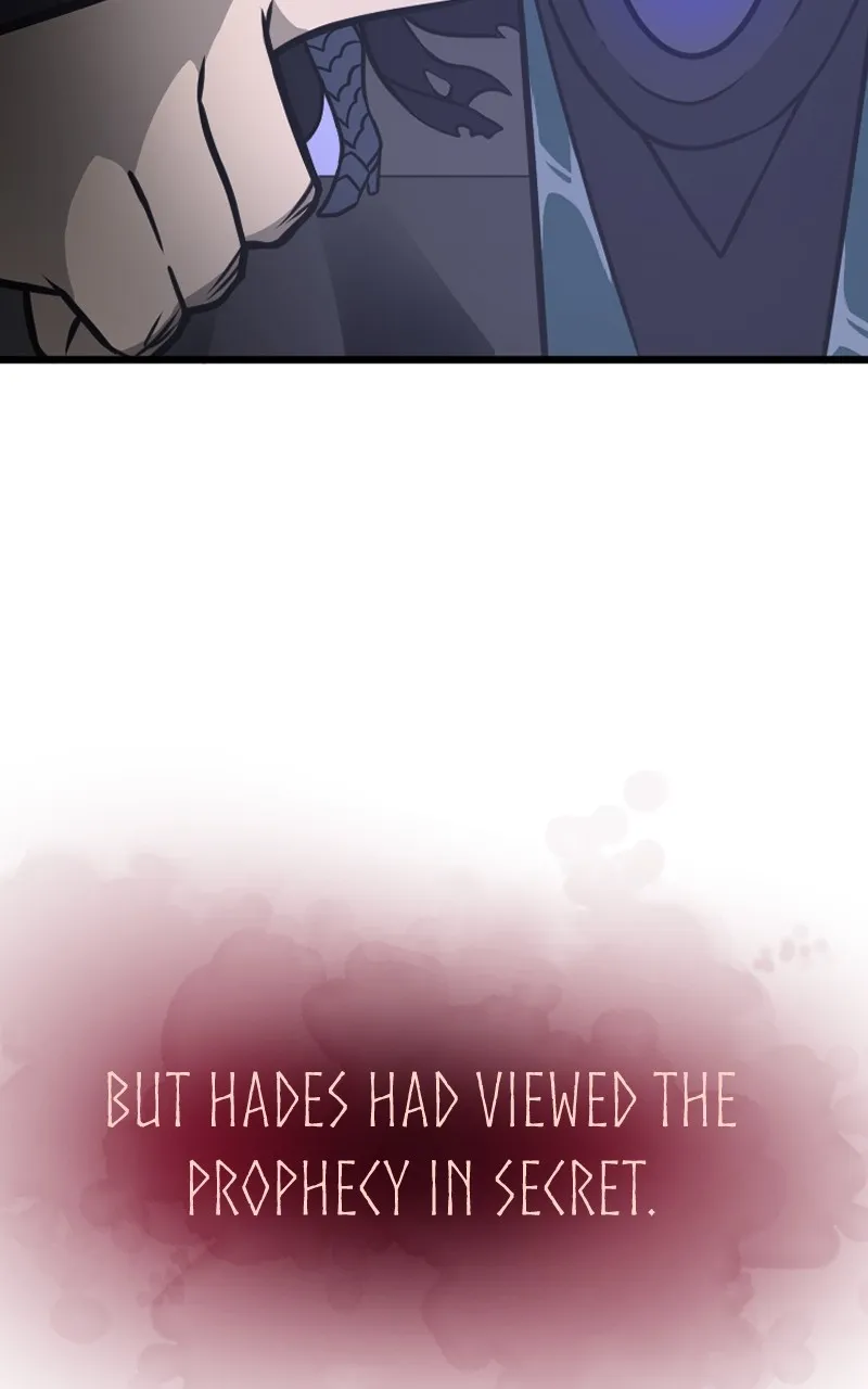 Pantheum Chapter 51 page 17 - 