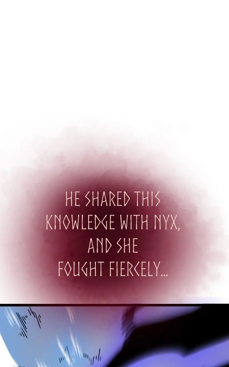 Pantheum Chapter 51 page 20 - 