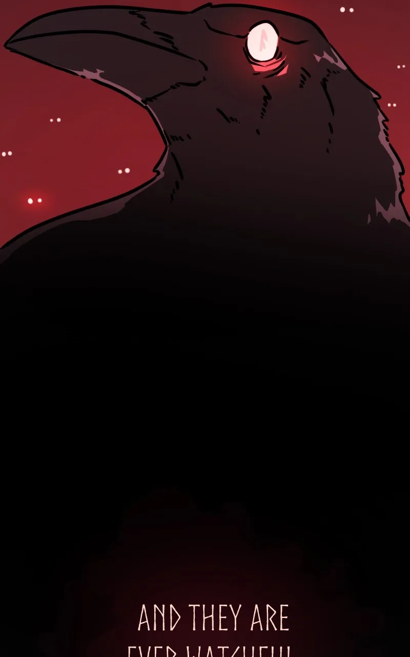Pantheum Chapter 51 page 3 - 