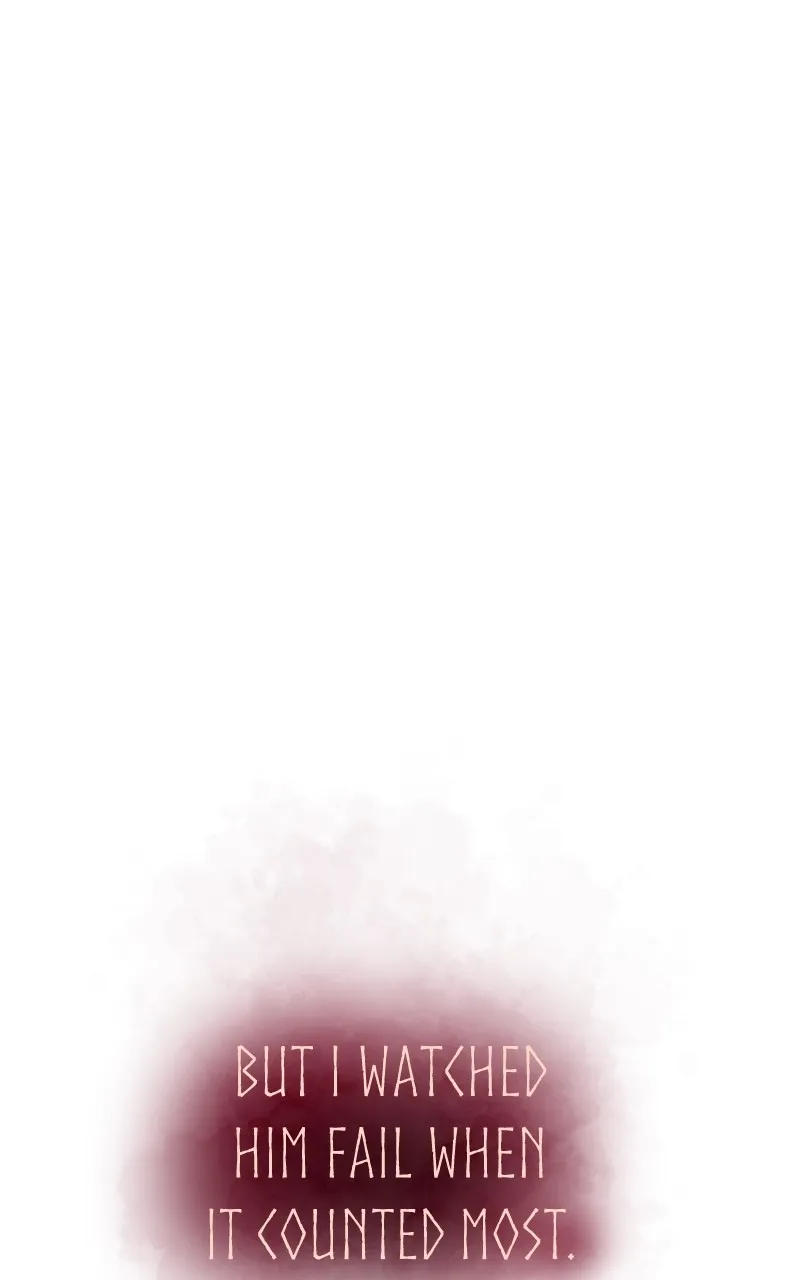 Pantheum Chapter 51 page 27 - 