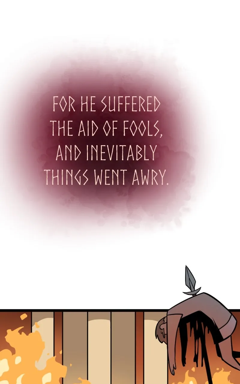 Pantheum Chapter 51 page 29 - 