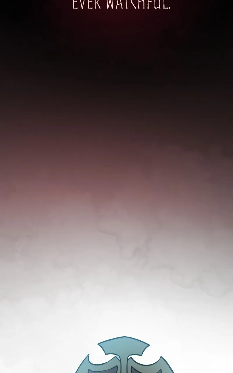 Pantheum Chapter 51 page 4 - 