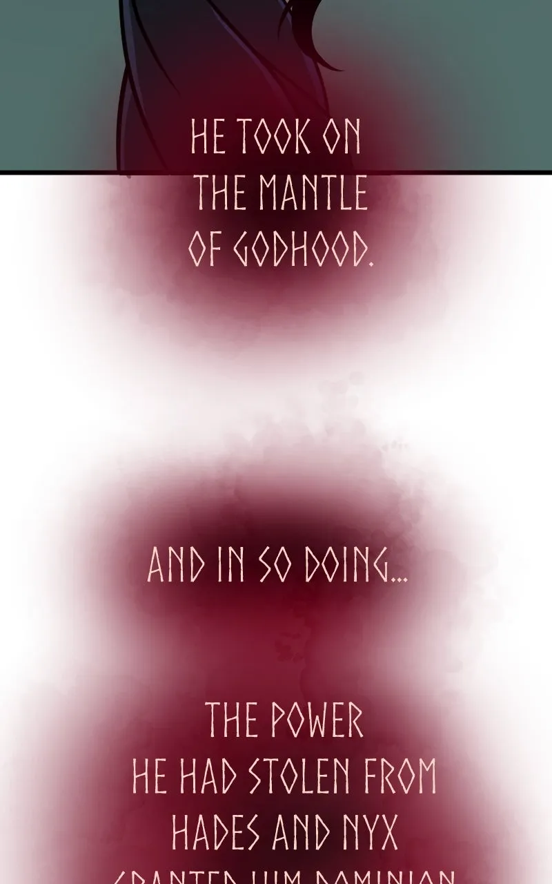 Pantheum Chapter 51 page 38 - 