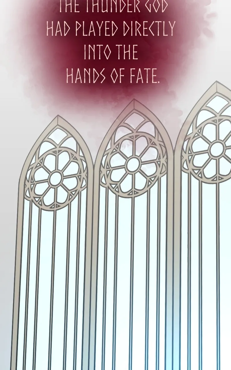 Pantheum Chapter 51 page 41 - 
