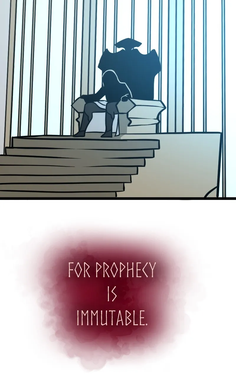 Pantheum Chapter 51 page 42 - 