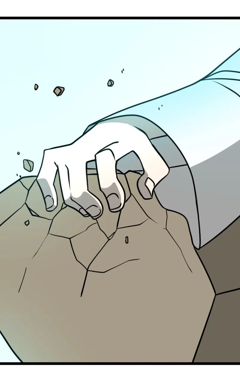 Pantheum Chapter 51 page 43 - 