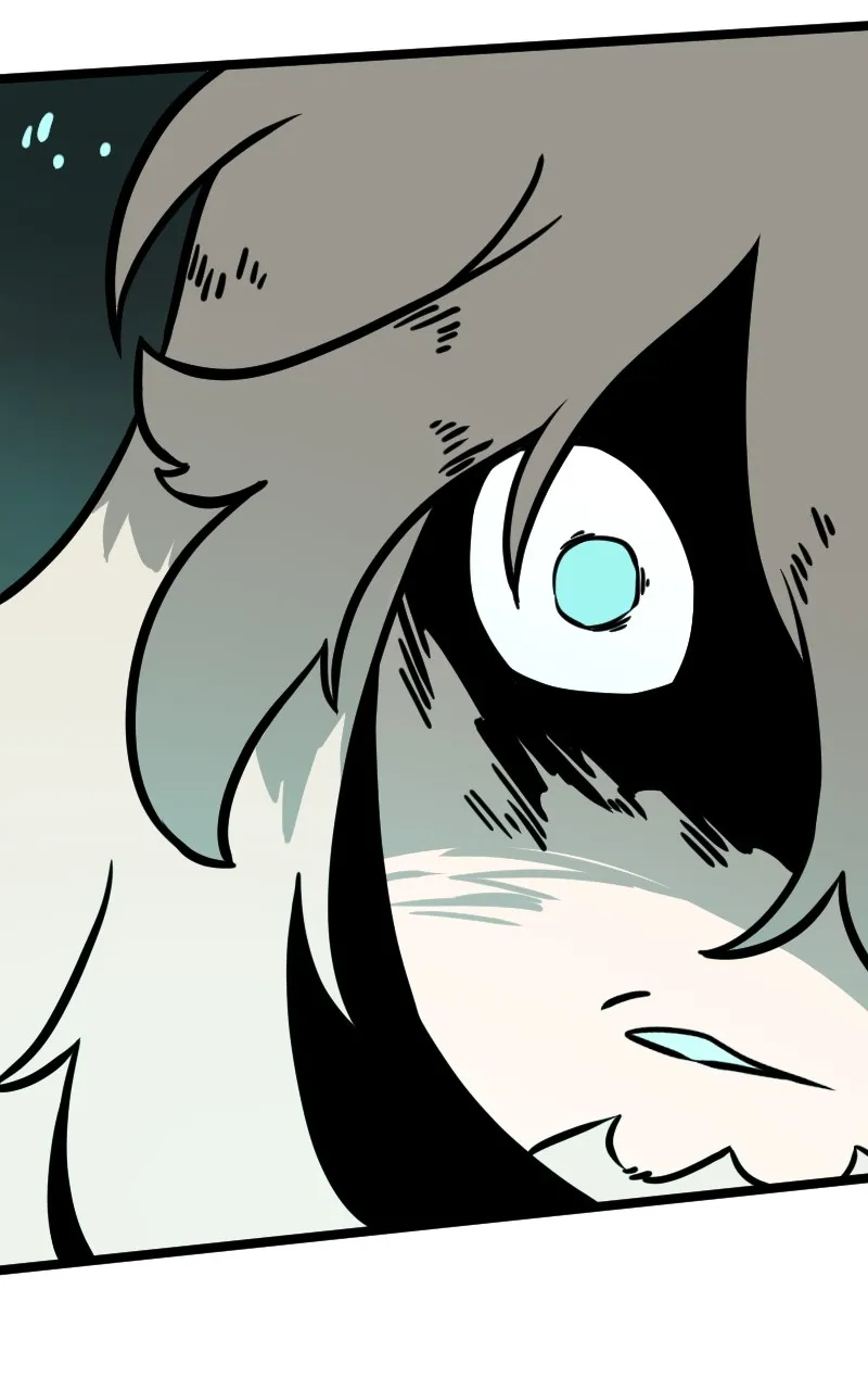 Pantheum Chapter 51 page 44 - 