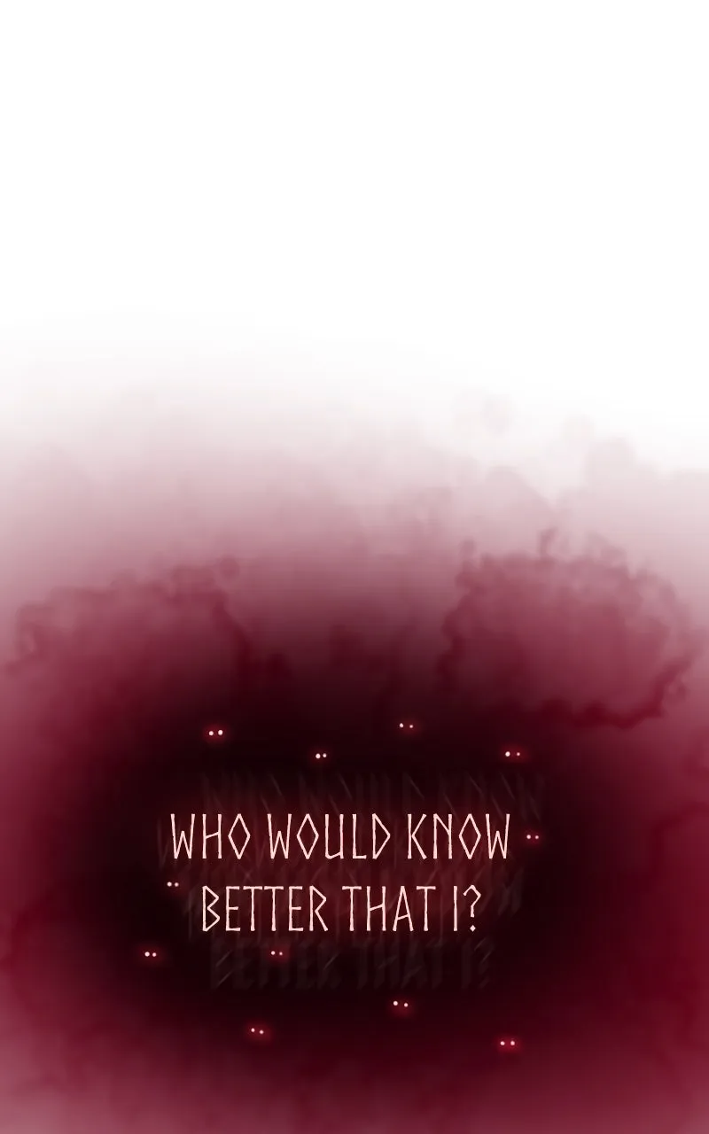Pantheum Chapter 51 page 45 - 