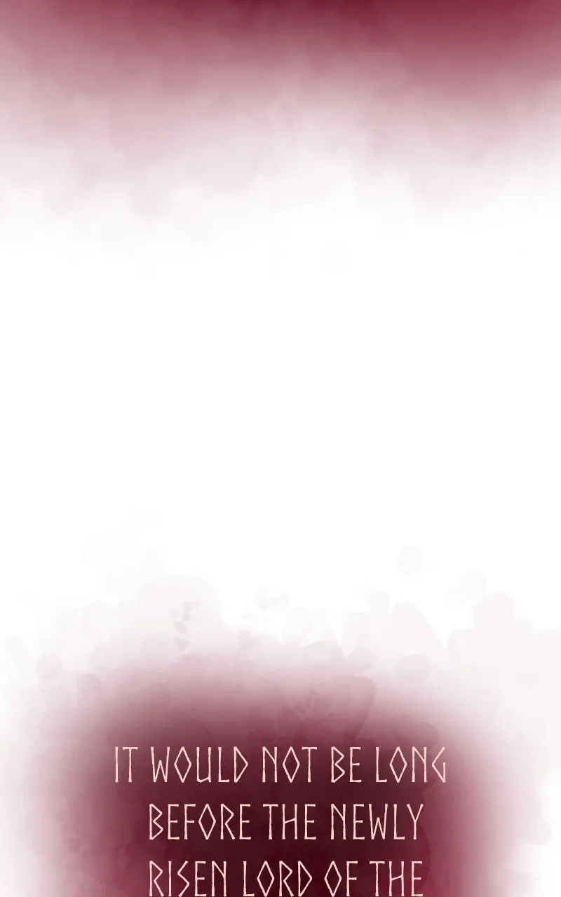 Pantheum Chapter 51 page 46 - 
