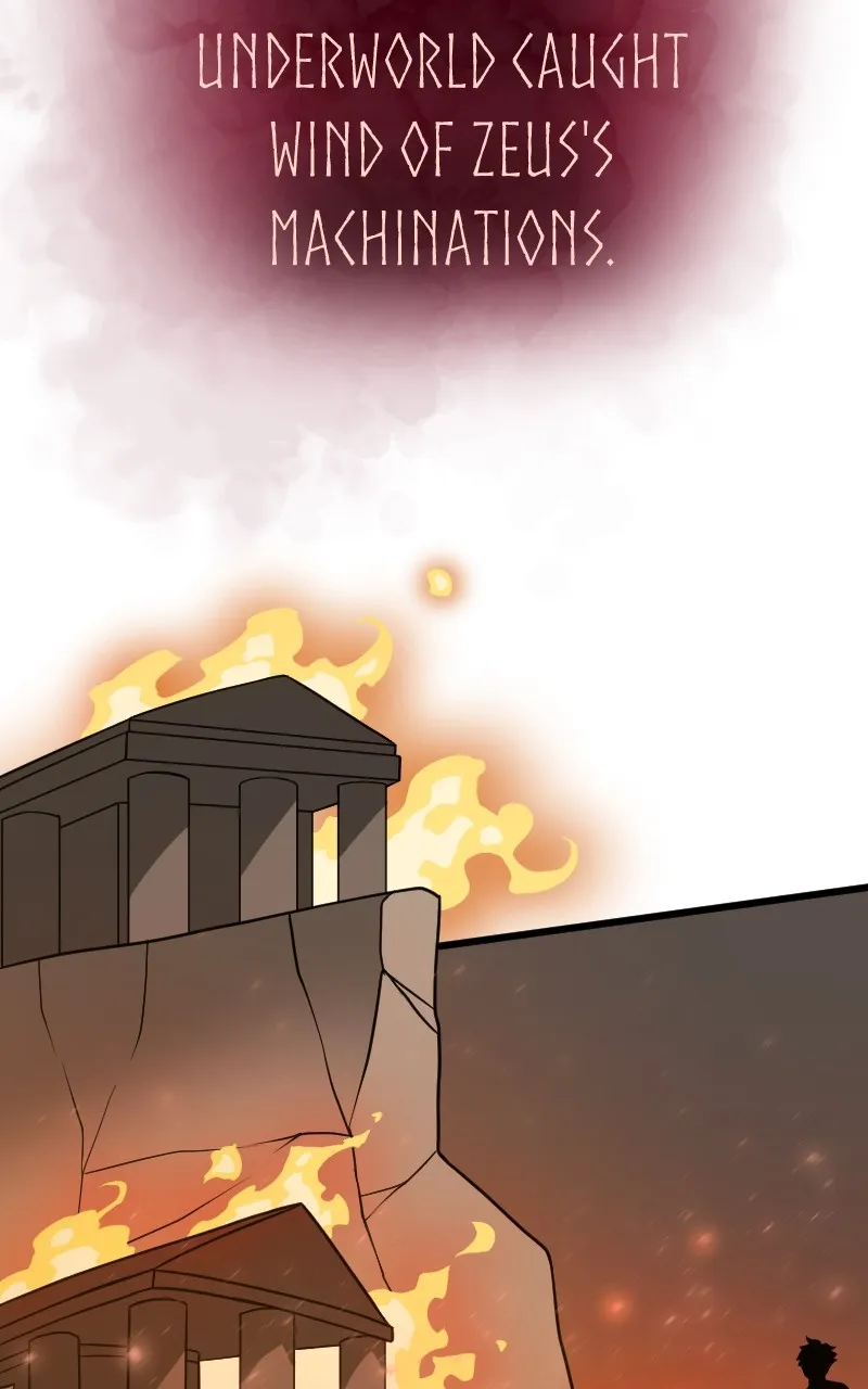 Pantheum Chapter 51 page 47 - 