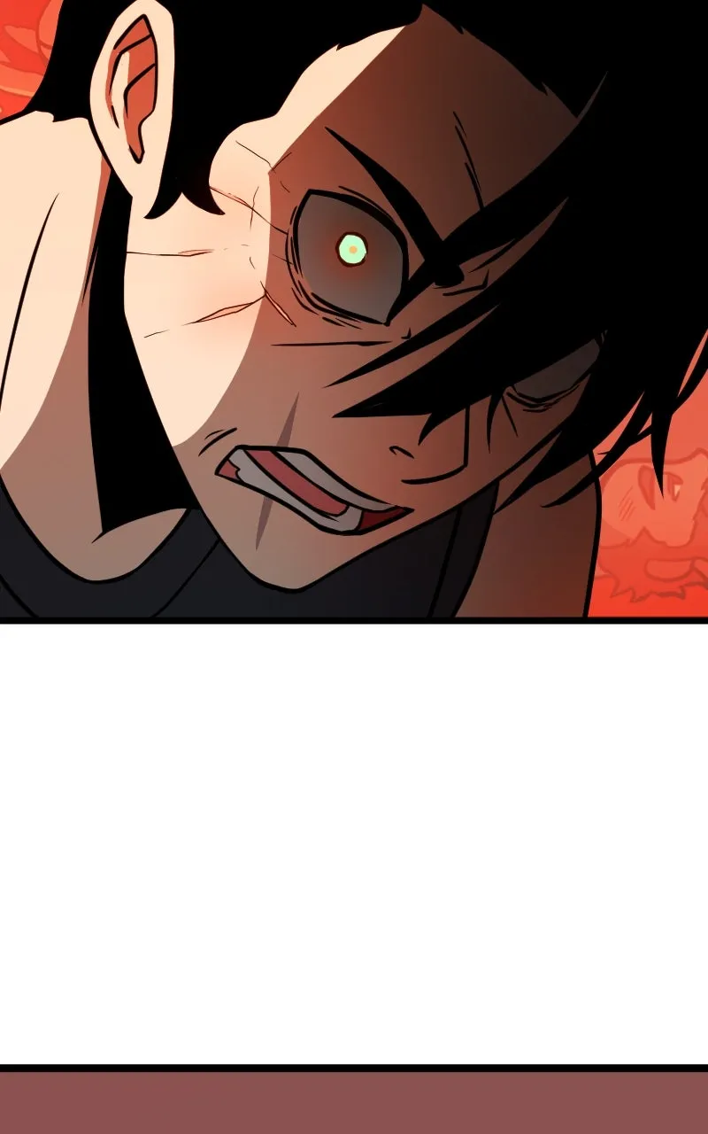 Pantheum Chapter 51 page 50 - 