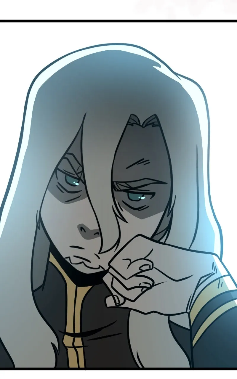 Pantheum Chapter 51 page 6 - 