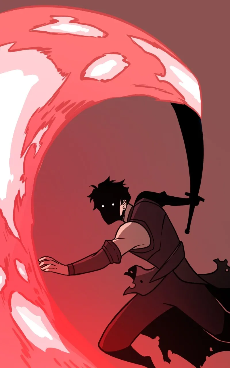 Pantheum Chapter 51 page 51 - 