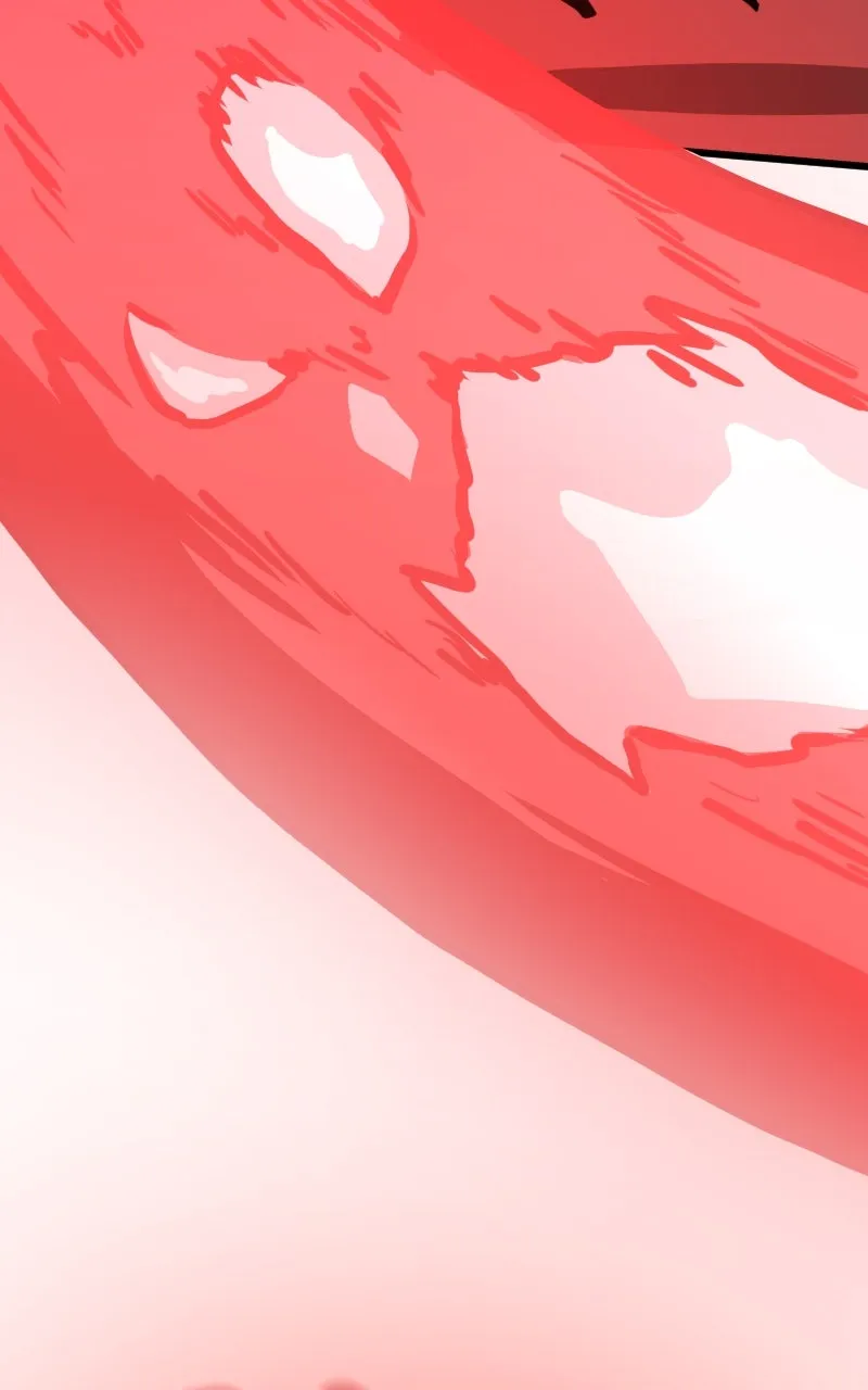 Pantheum Chapter 51 page 52 - 