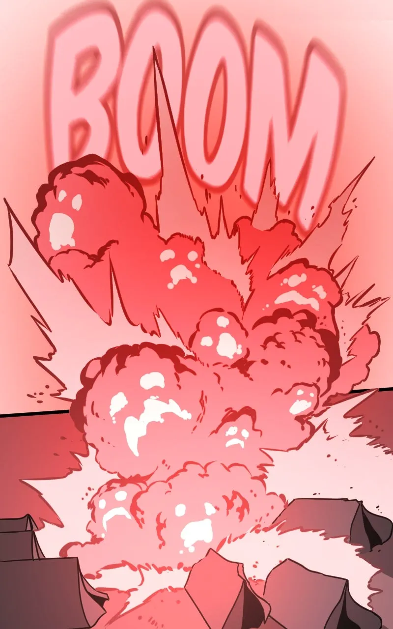 Pantheum Chapter 51 page 53 - 