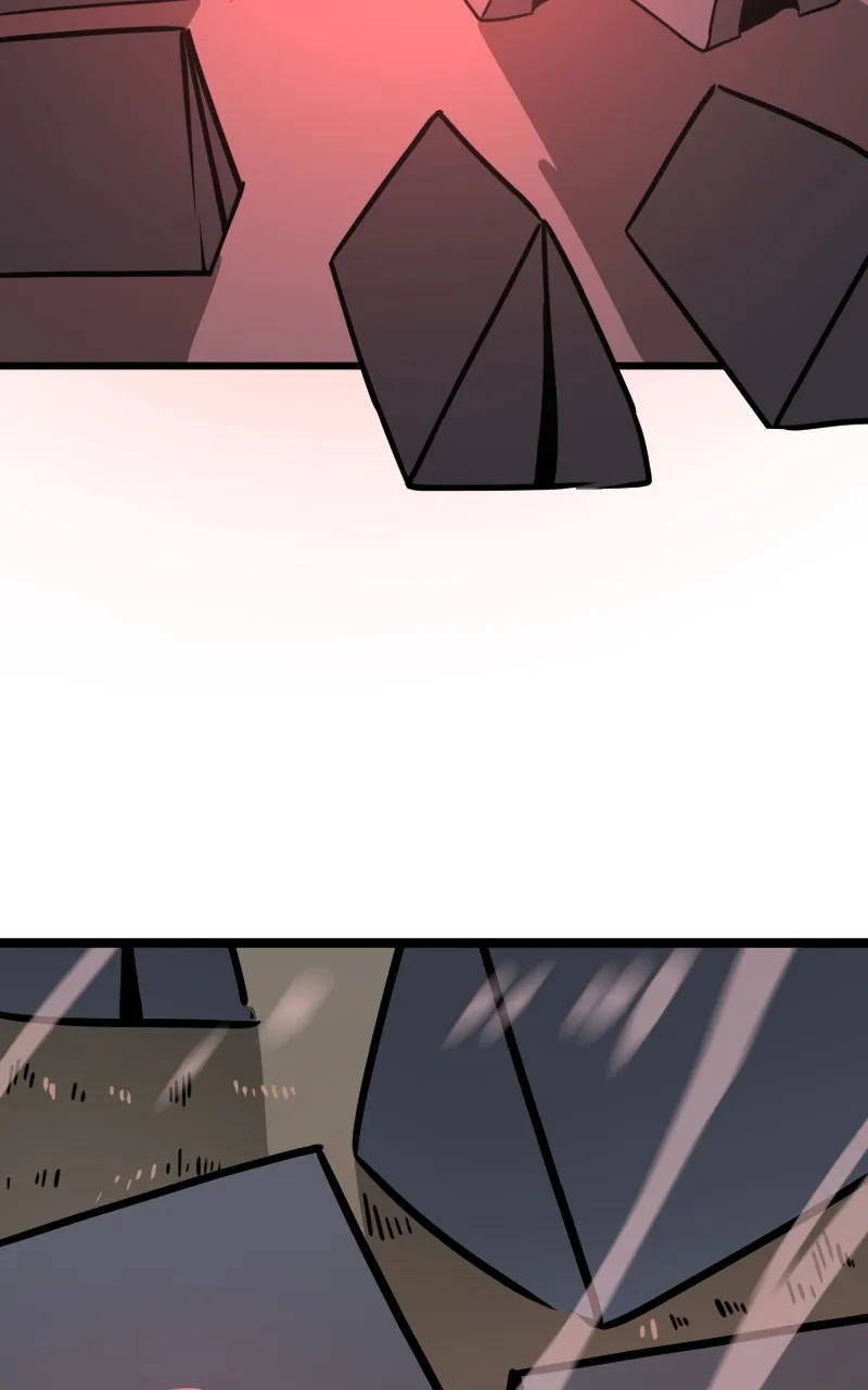 Pantheum Chapter 51 page 54 - 