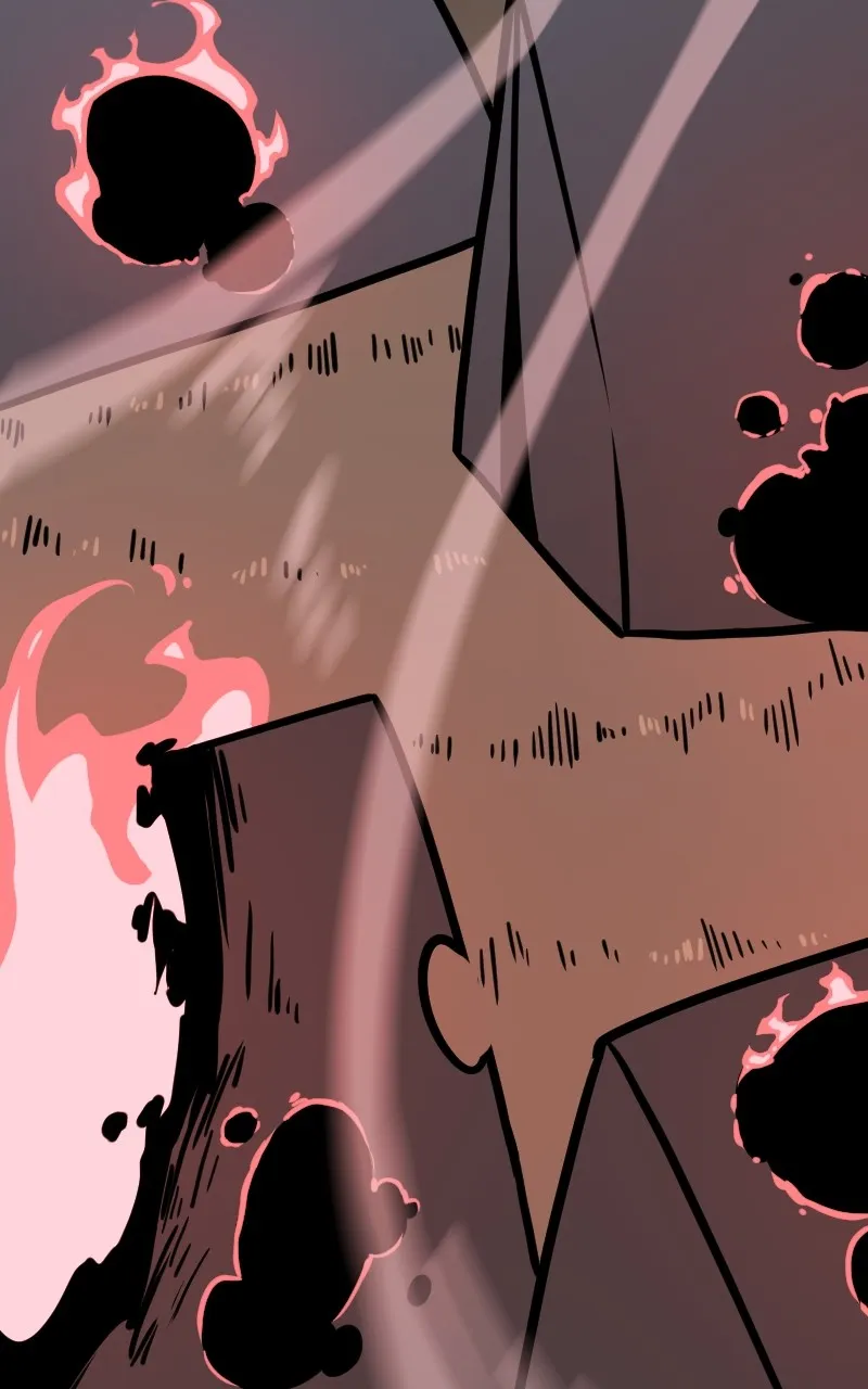Pantheum Chapter 51 page 55 - 