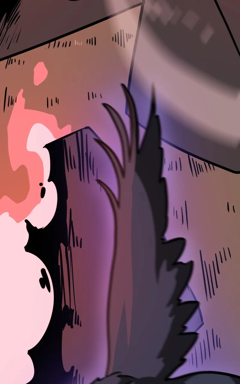Pantheum Chapter 51 page 56 - 