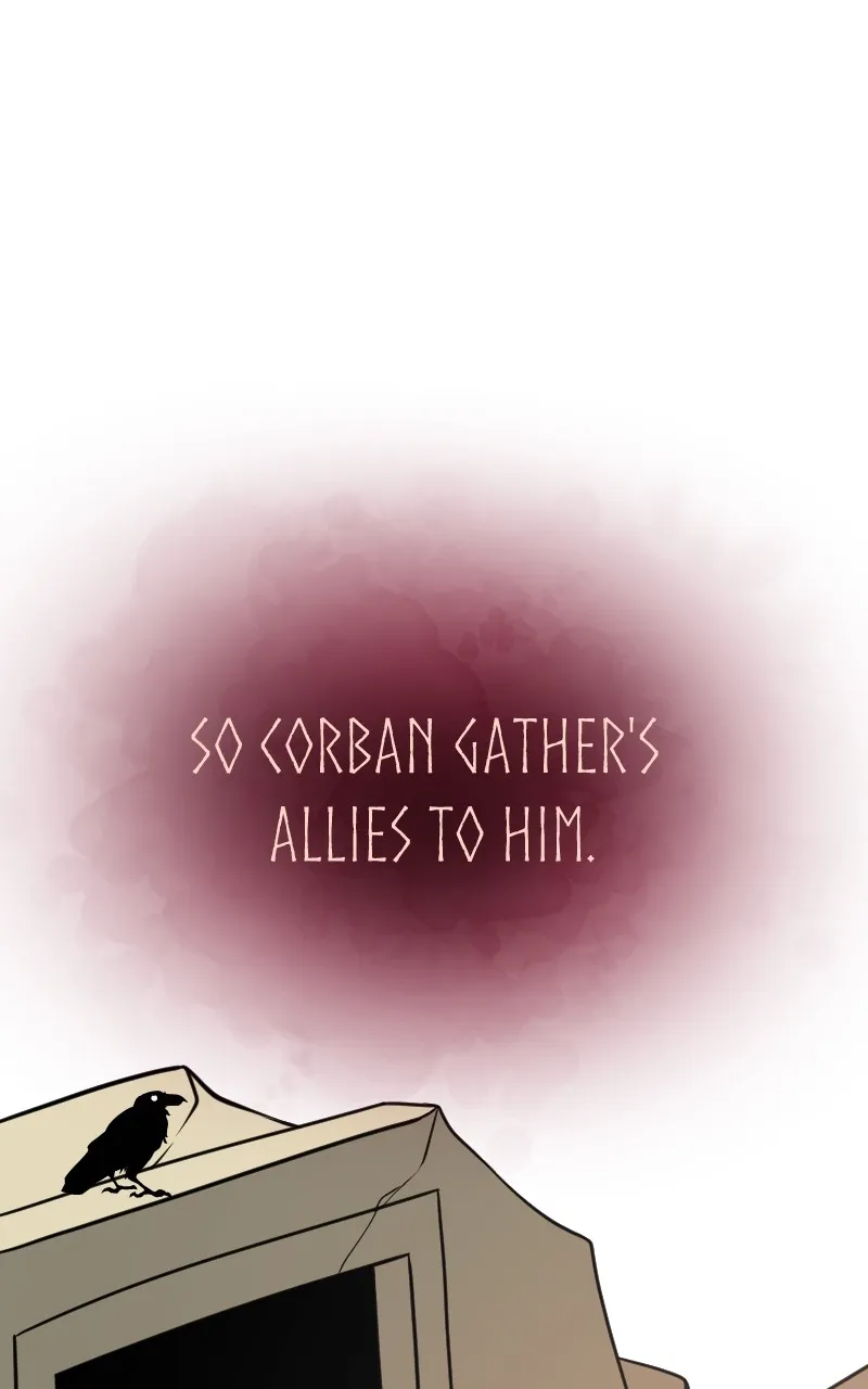 Pantheum Chapter 51 page 59 - 