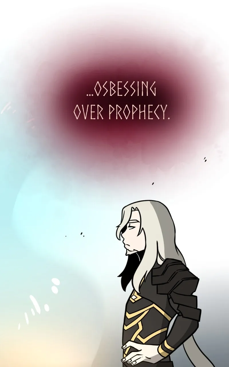 Pantheum Chapter 51 page 7 - 