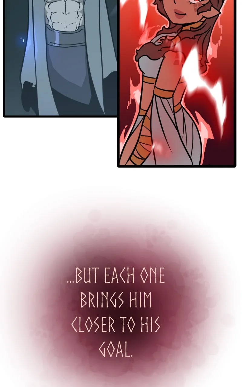 Pantheum Chapter 51 page 63 - 