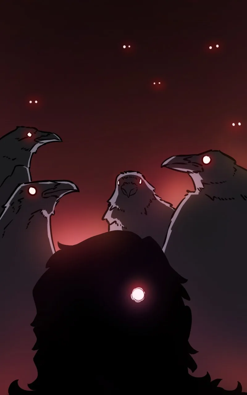 Pantheum Chapter 51 page 67 - 