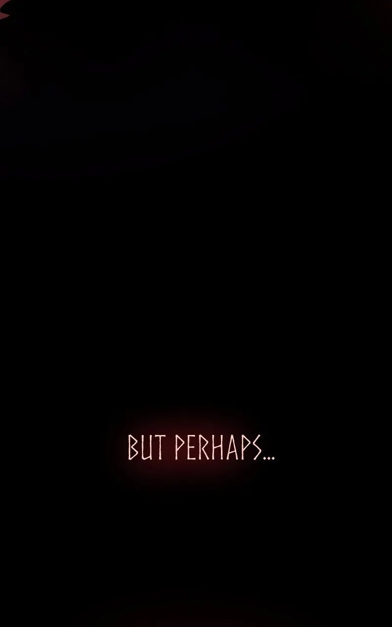 Pantheum Chapter 51 page 68 - 