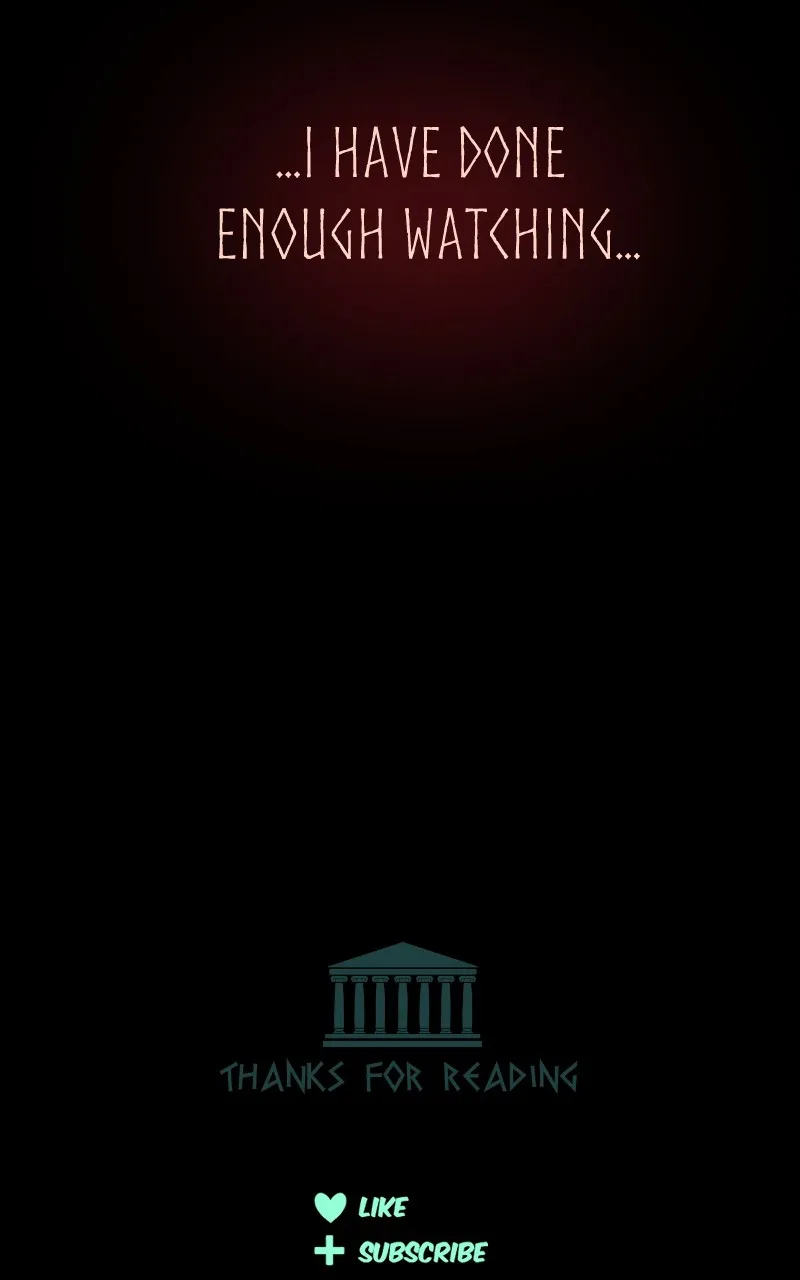 Pantheum Chapter 51 page 69 - 