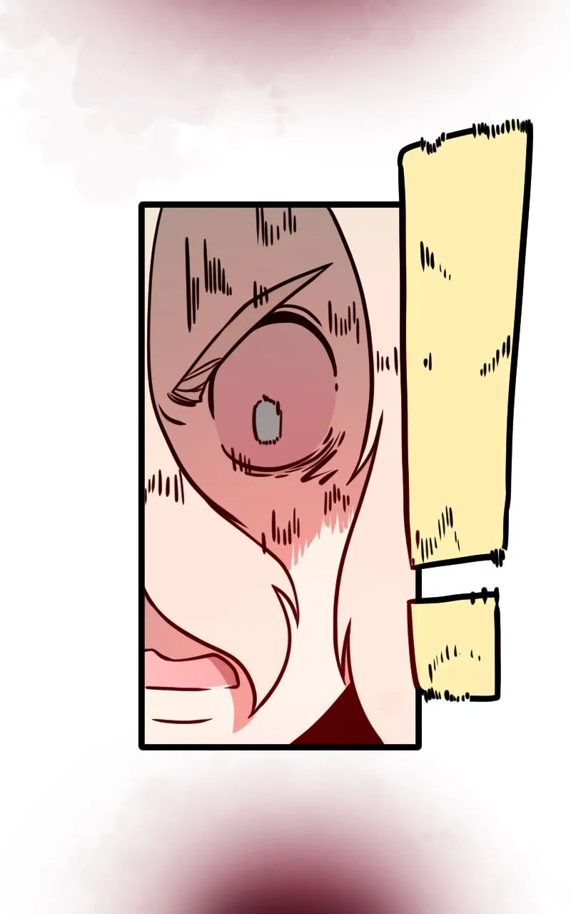 Pantheum Chapter 51 page 9 - 