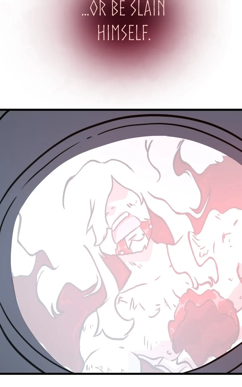 Pantheum Chapter 51 page 10 - 
