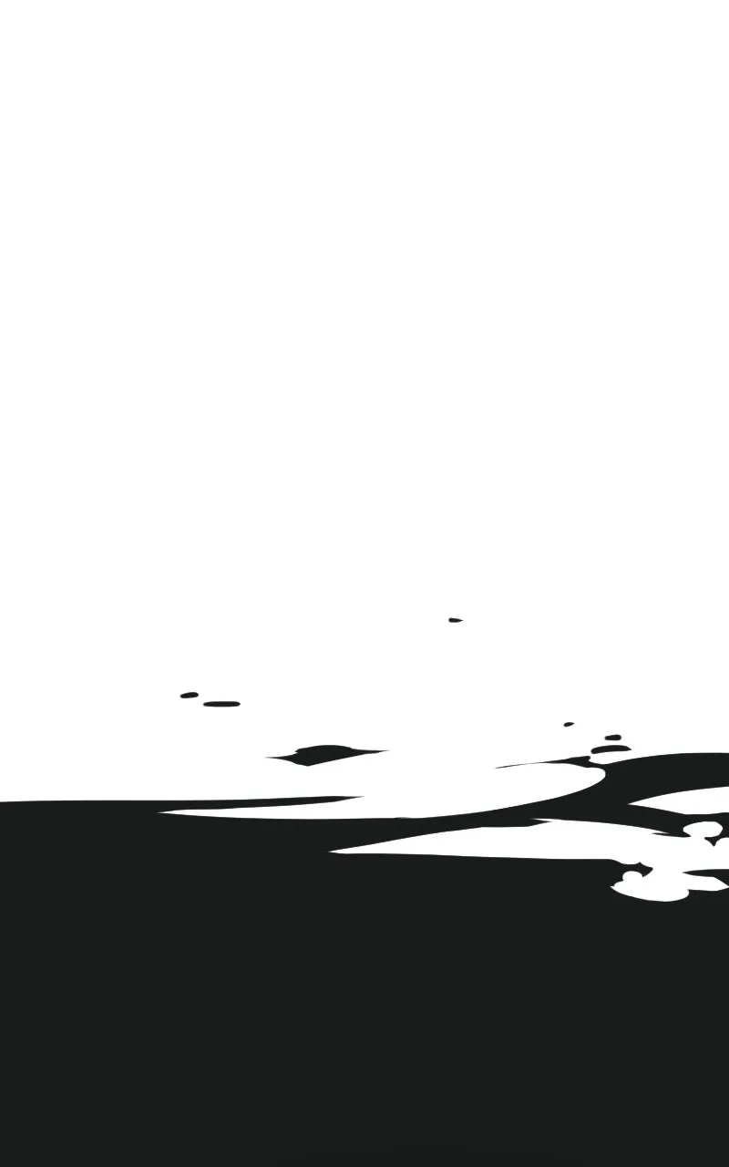 Pantheum Chapter 52 page 1 - 