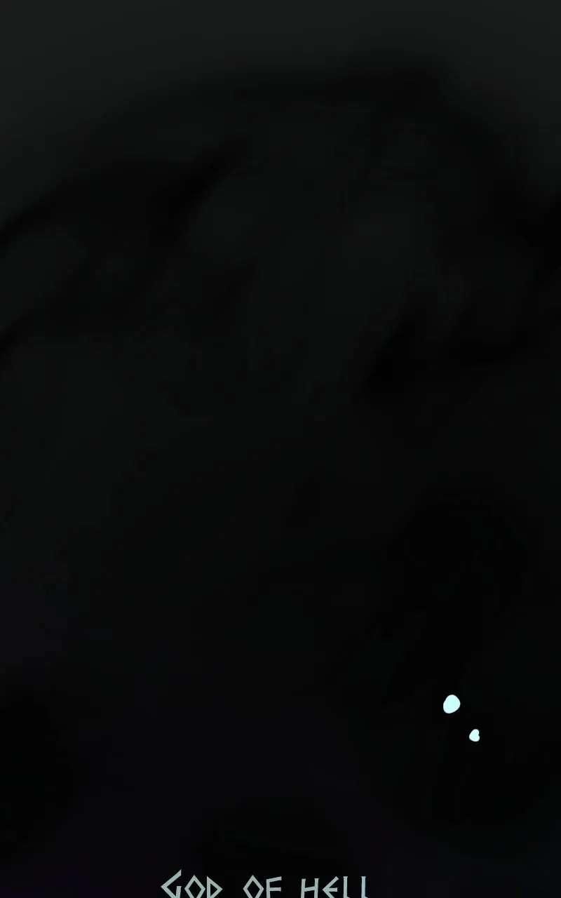 Pantheum Chapter 52 page 2 - 