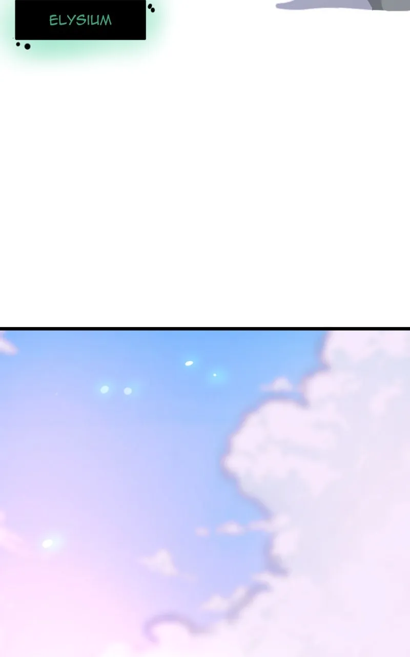 Pantheum Chapter 52 page 12 - 