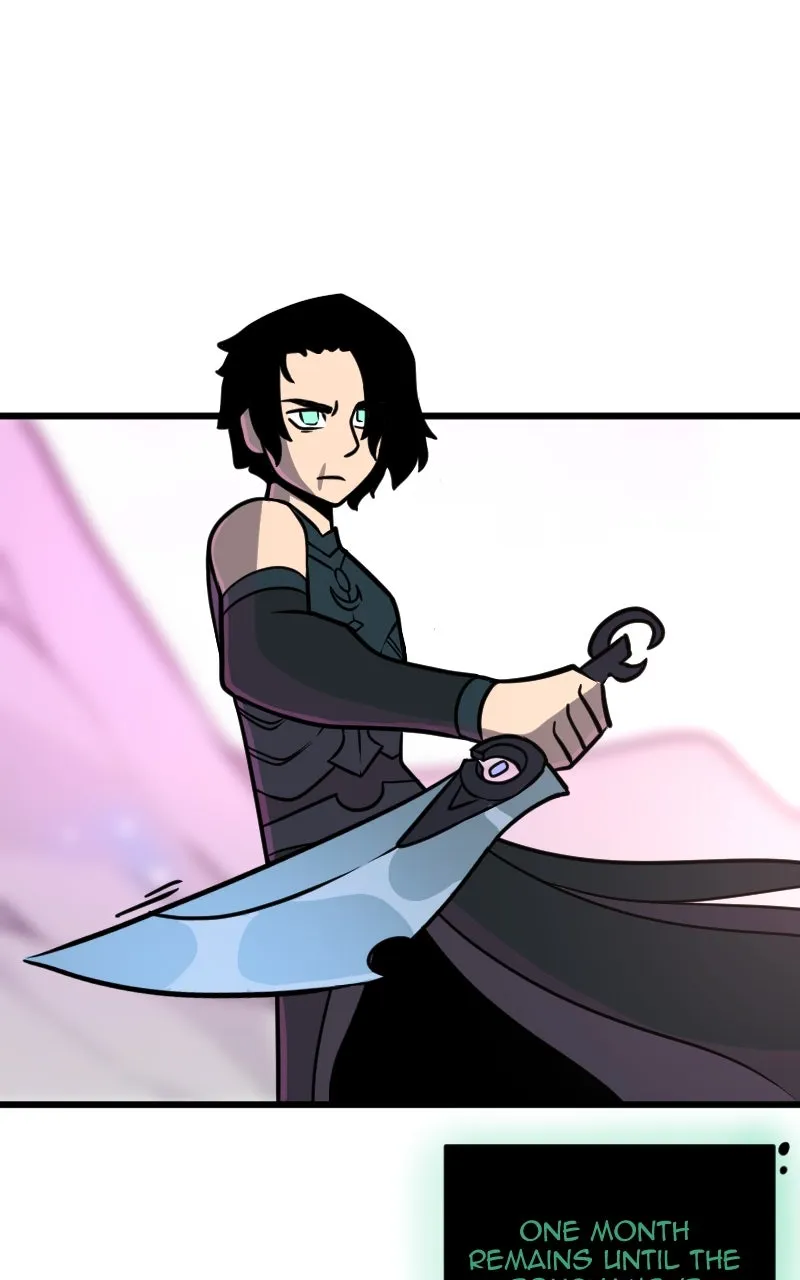 Pantheum Chapter 52 page 14 - 