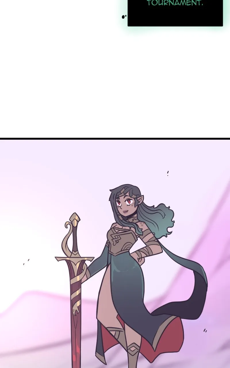 Pantheum Chapter 52 page 15 - 