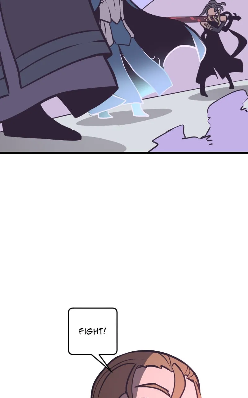 Pantheum Chapter 52 page 19 - 