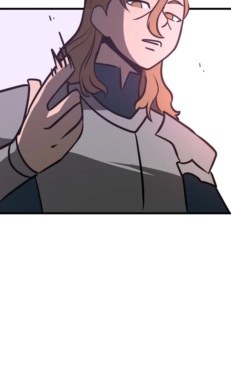 Pantheum Chapter 52 page 20 - 