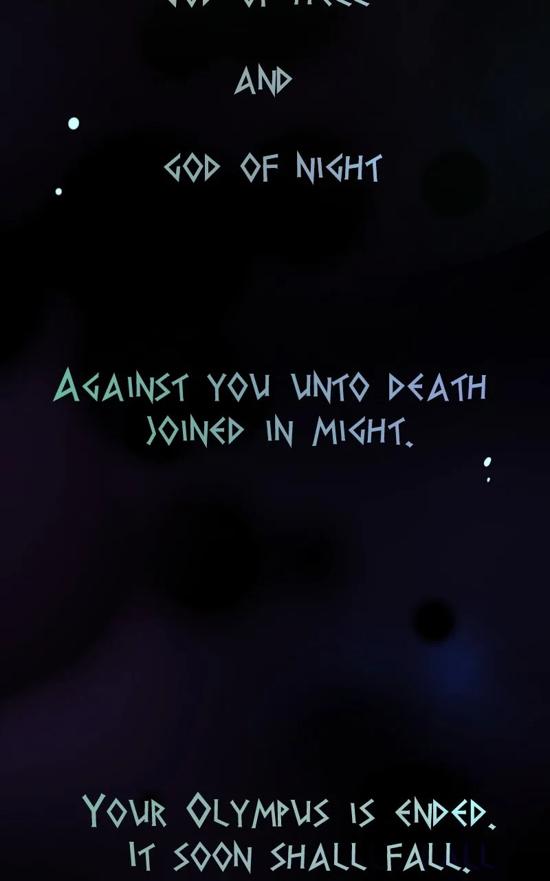 Pantheum Chapter 52 page 3 - 