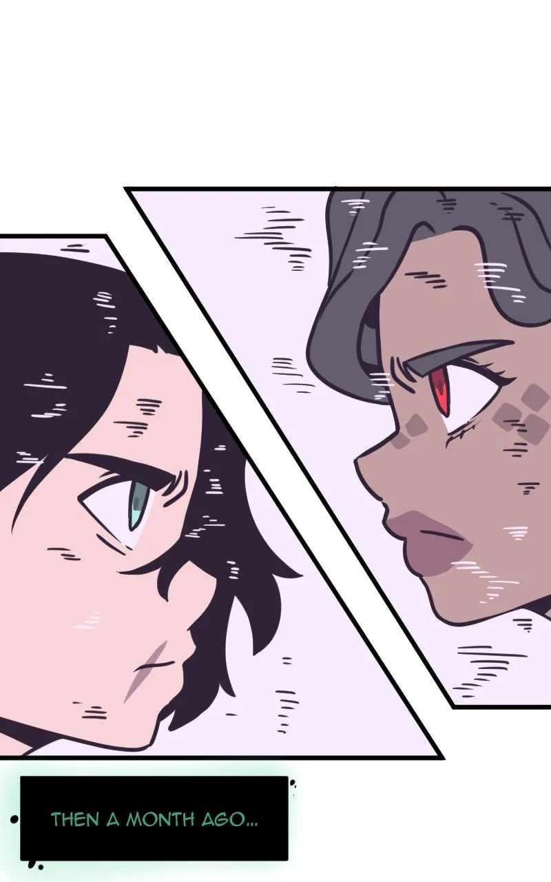 Pantheum Chapter 52 page 21 - 