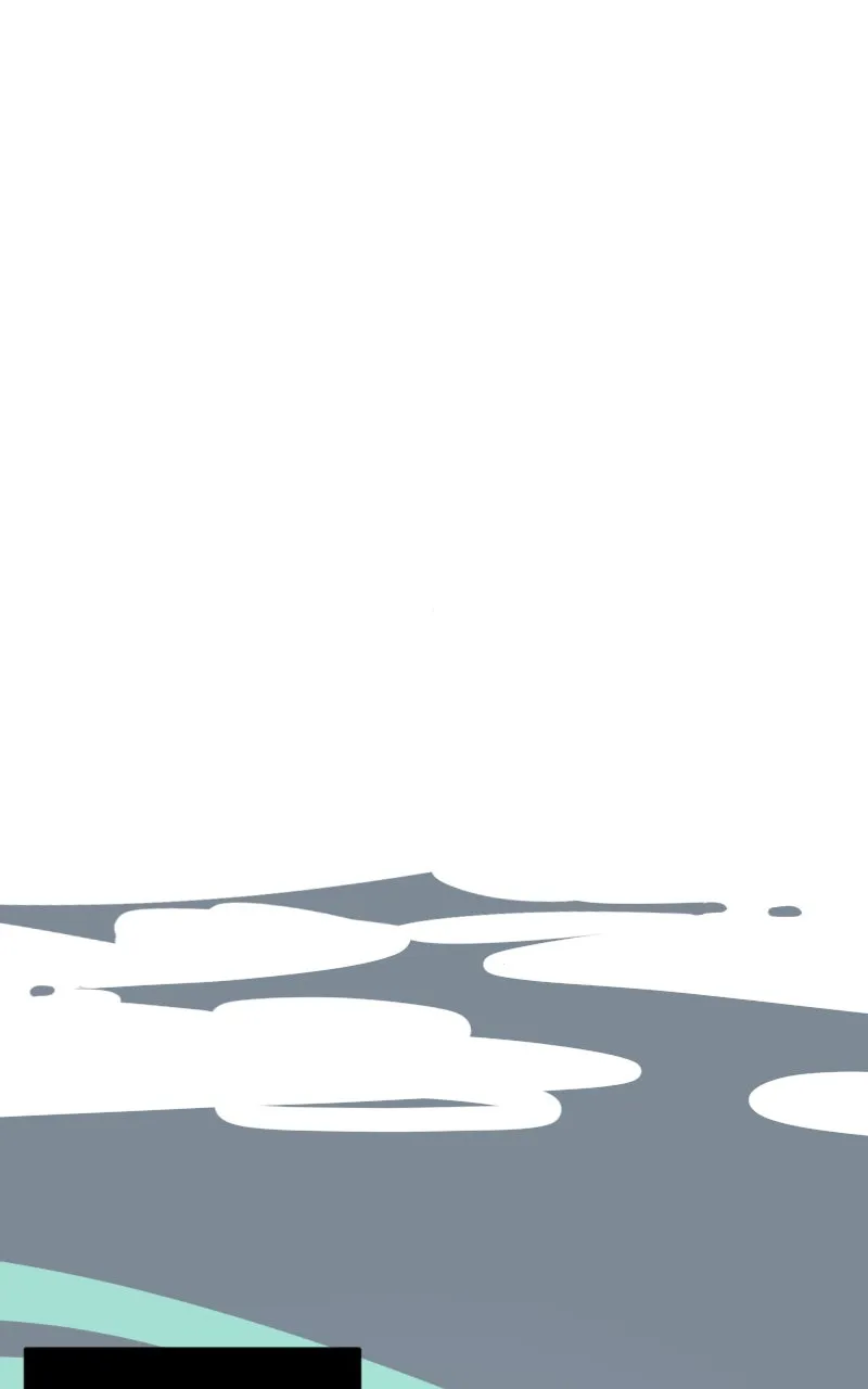 Pantheum Chapter 52 page 24 - 