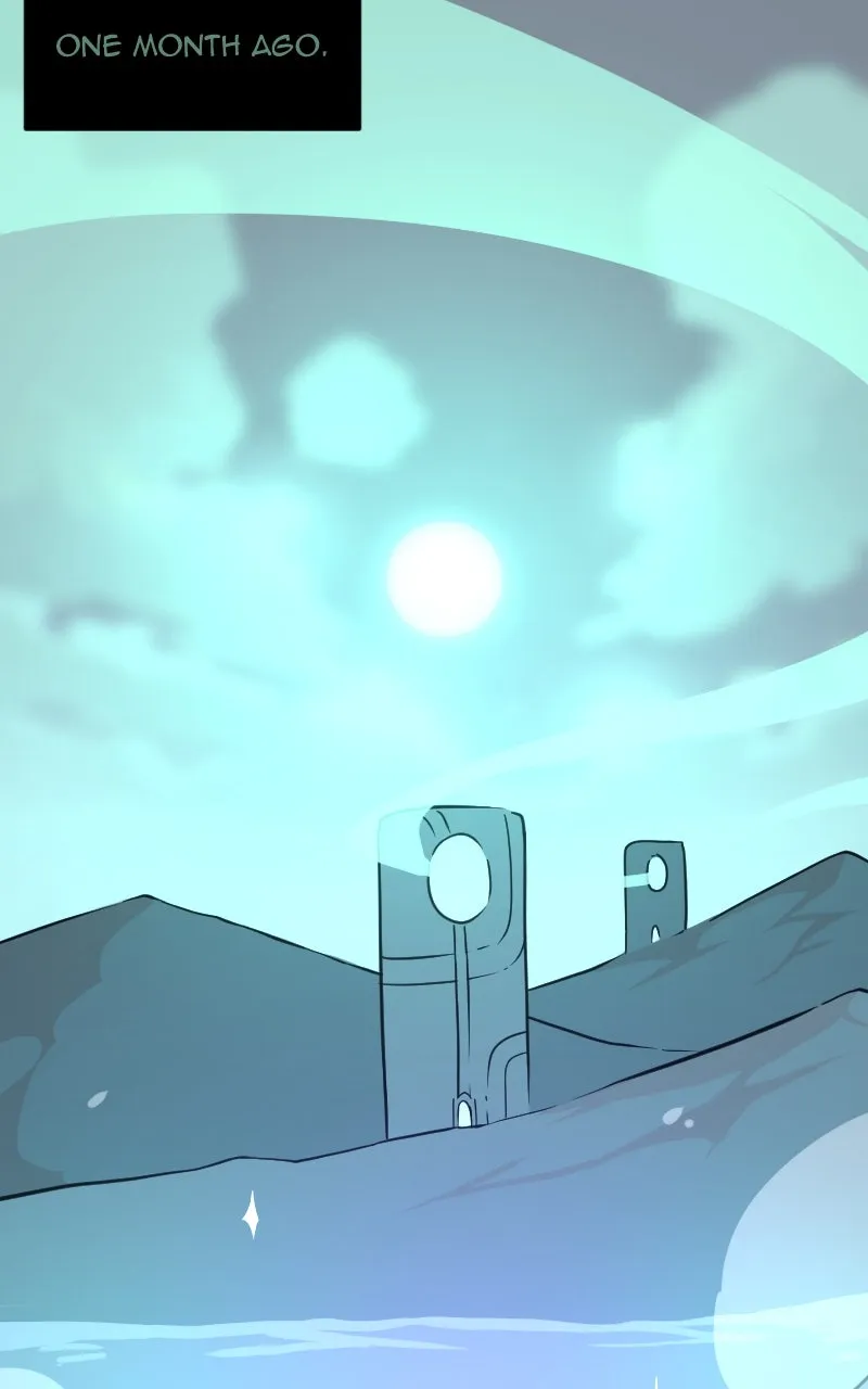 Pantheum Chapter 52 page 25 - 