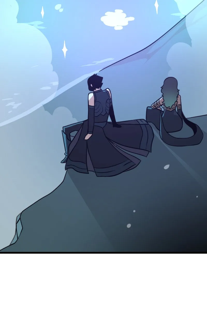 Pantheum Chapter 52 page 26 - 