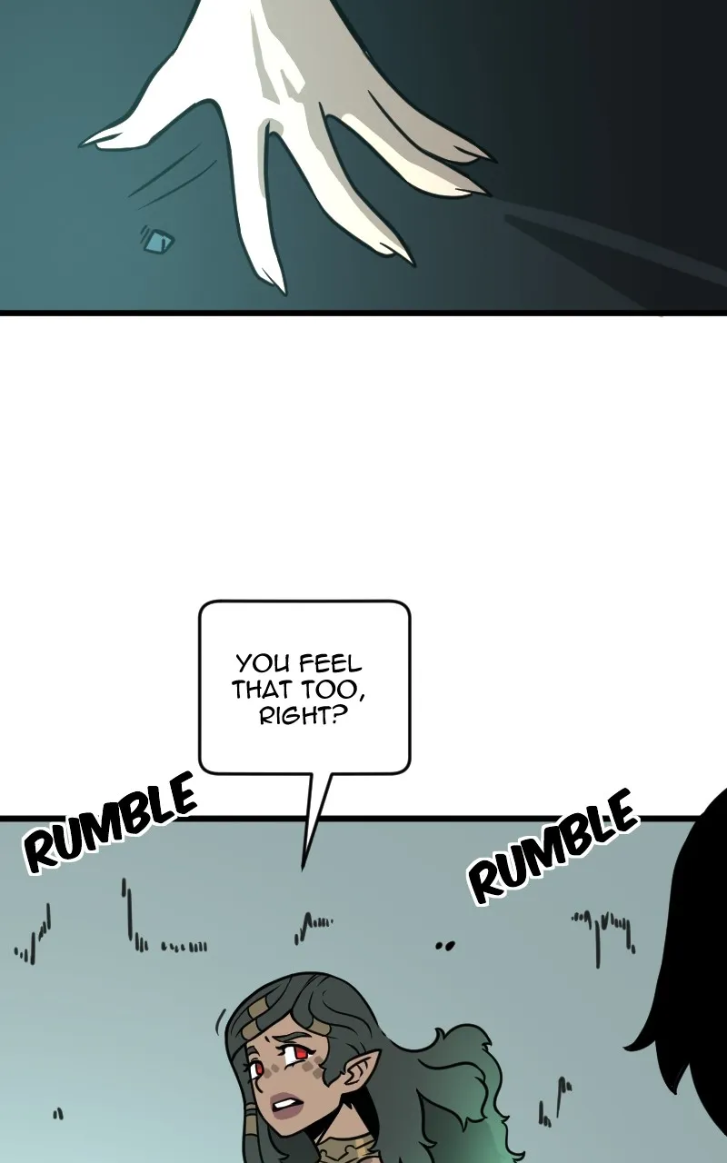 Pantheum Chapter 52 page 29 - 