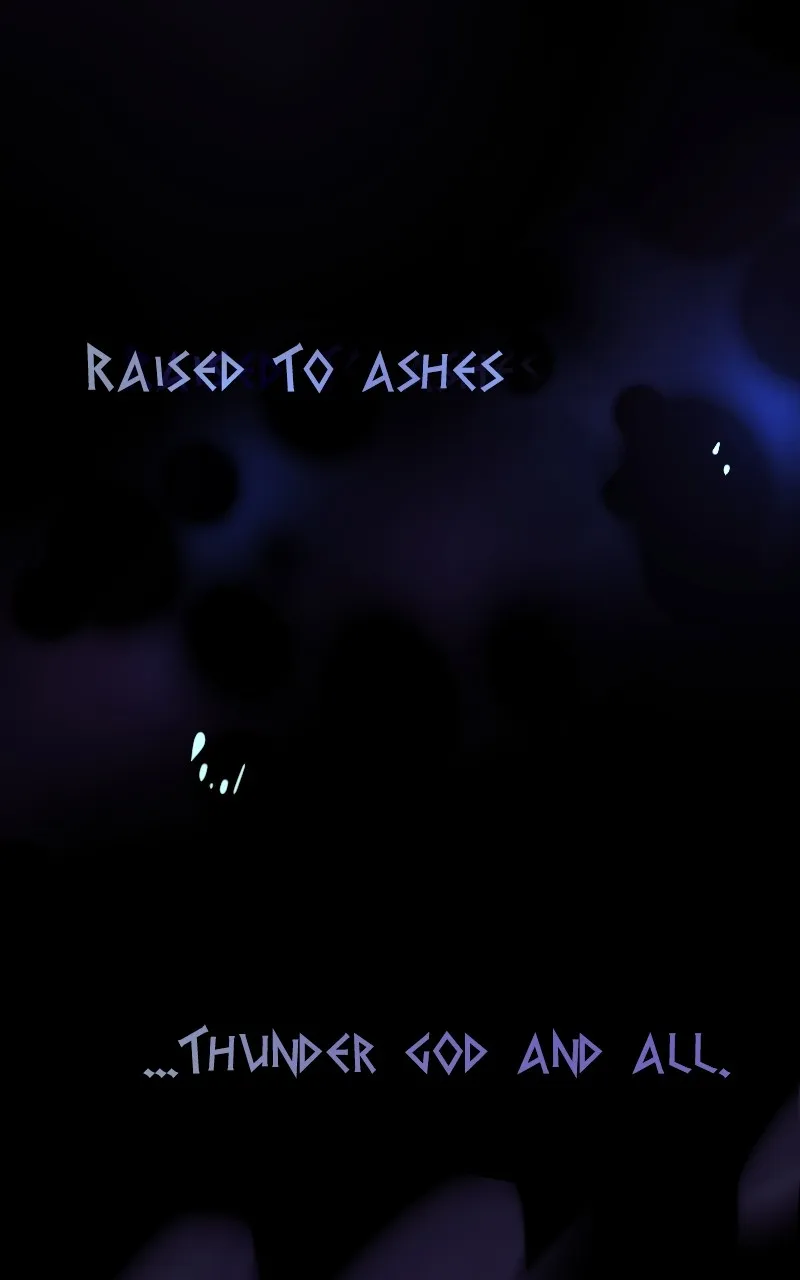Pantheum Chapter 52 page 4 - 
