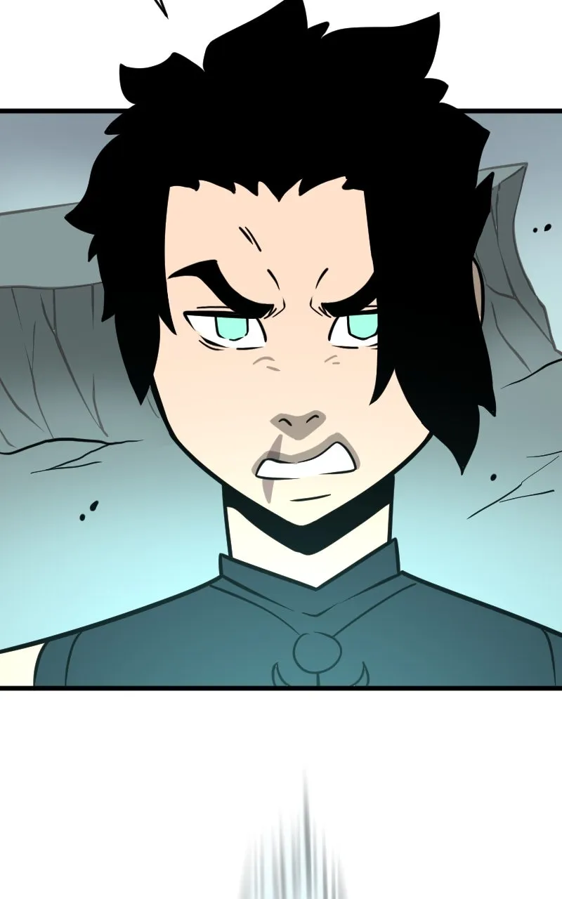 Pantheum Chapter 52 page 31 - 