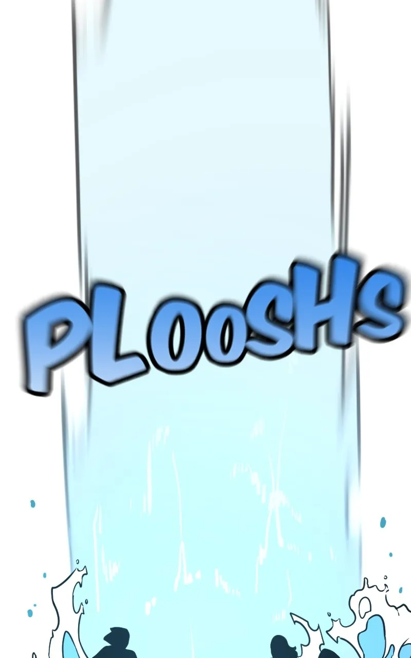 Pantheum Chapter 52 page 33 - 