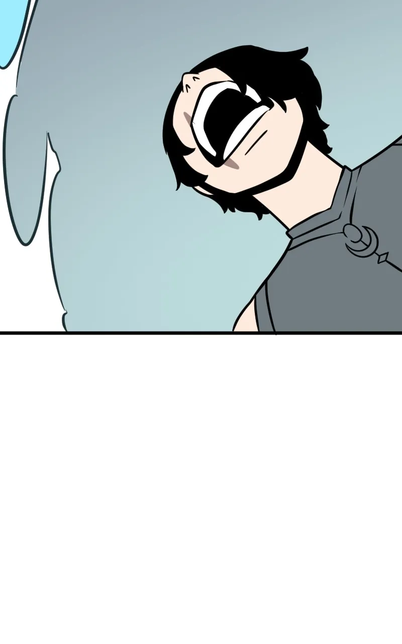 Pantheum Chapter 52 page 35 - 